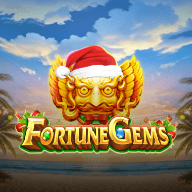 Fortune Gems Fortune Gems