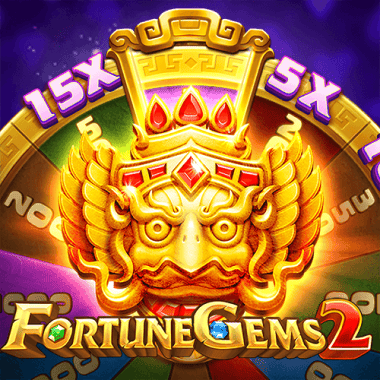 Fortune Gems 2 Fortune Gems 2
