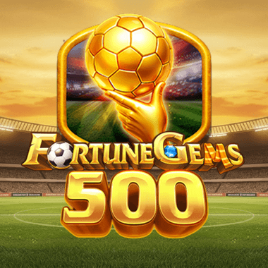 Fortune Gems 500