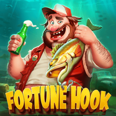Fortune Hook Fortune Hook