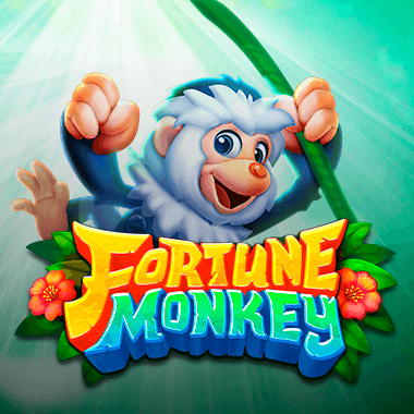 Fortune Monkey Fortune Monkey