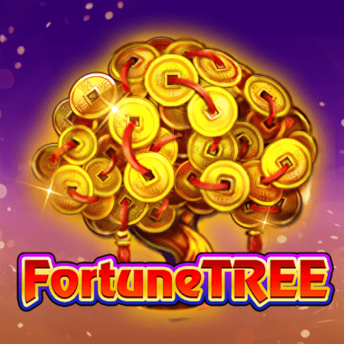 Fortune Tree Fortune Tree