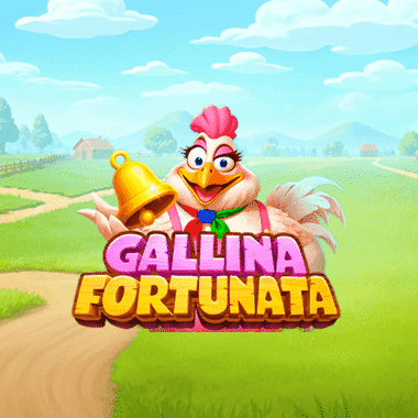 Gallina Fortunata by TaDa Gaming