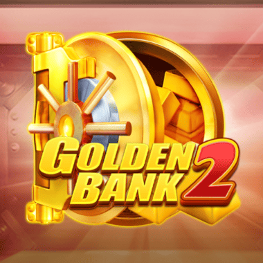 Golden Bank 2 Golden Bank 2