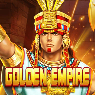 Golden Empire
