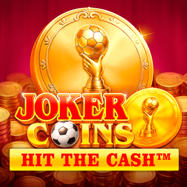Joker Coins