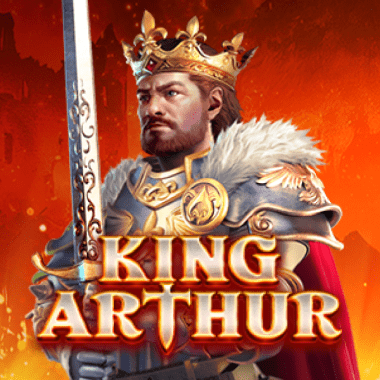 King Arthur King Arthur
