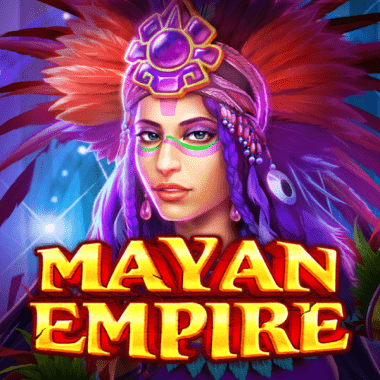 Mayan Empire Mayan Empire