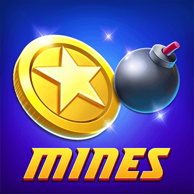 Mines Mines