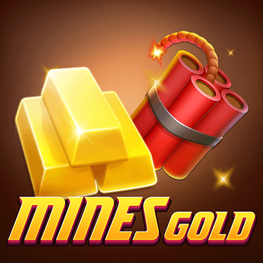 Mines Gold Mines Gold