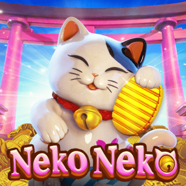 Neko Neko Neko Neko