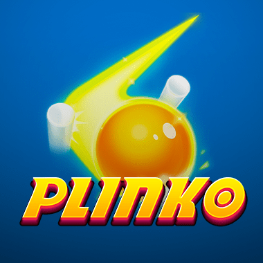 Plinko Plinko