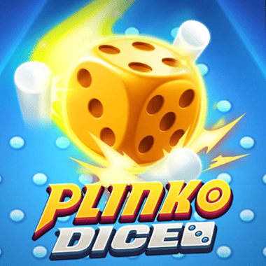 Plinko Dice by TaDa Gaming