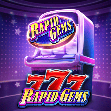 Rapid Gems 777 Rapid Gems 777