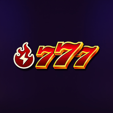 SevenSevenSeven SevenSevenSeven