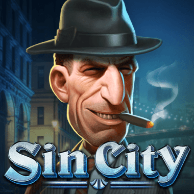Sin City