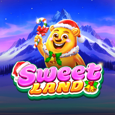 Sweet Land Sweet Land