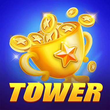 Tower Tower