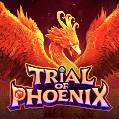 Trial of Phoenix Trial of Phoenix