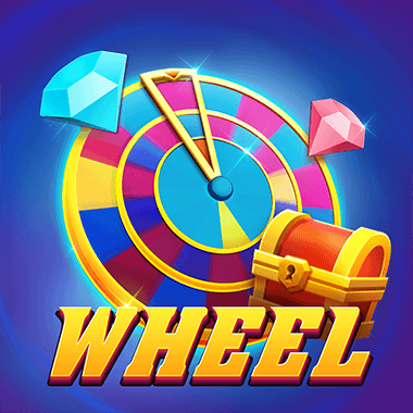 Wheel Wheel