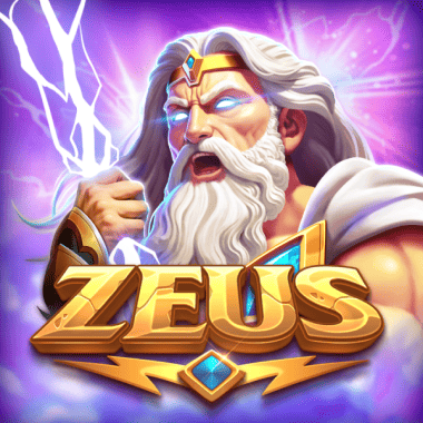 Zeus Zeus