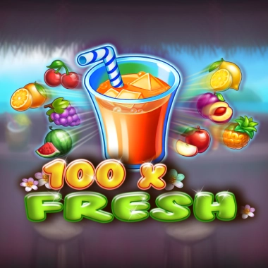 100x Fresh
