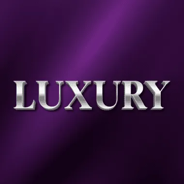 Luxury