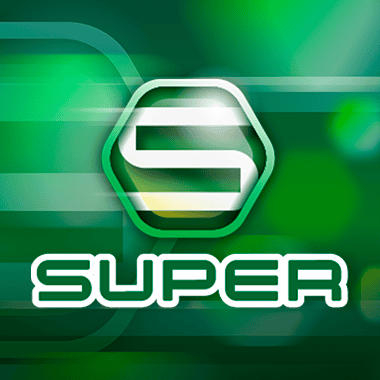 Super keno by Triple Cherry