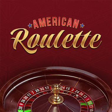 American Roulette by TrueLab