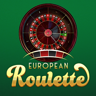 European Roulette by TrueLab