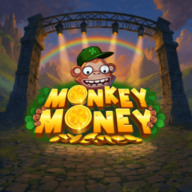 Monkey Money by TrueLab
