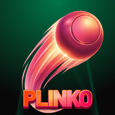 Plinko by TrueLab