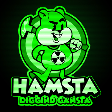 Hamsta by Turbo Games
