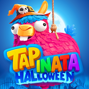 TAPinata by Turbo Games