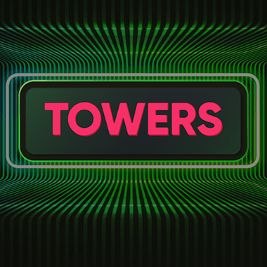 Towers by Turbo Games
