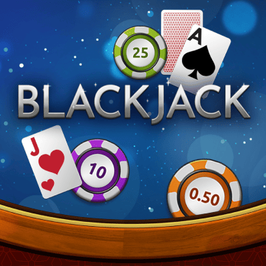 Blackjack table games by Vibra Gaming