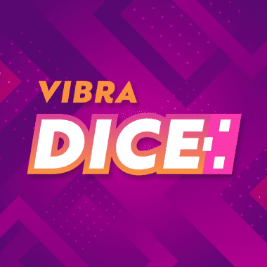 Dice table games by Vibra Gaming
