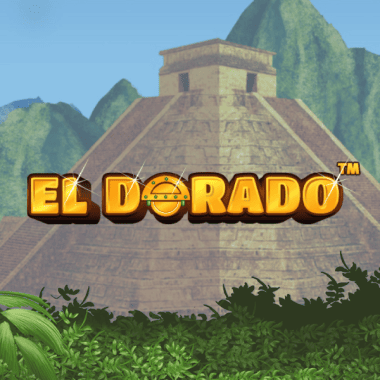 El Dorado keno by Vibra Gaming