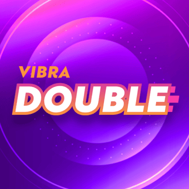 Vibra Double by Vibra Gaming