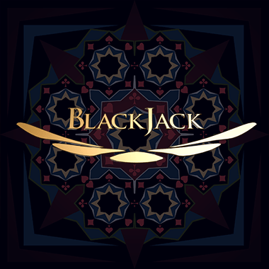 Black Jack table games by Wazdan