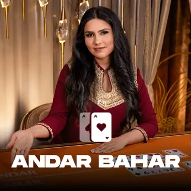 Andar Bahar