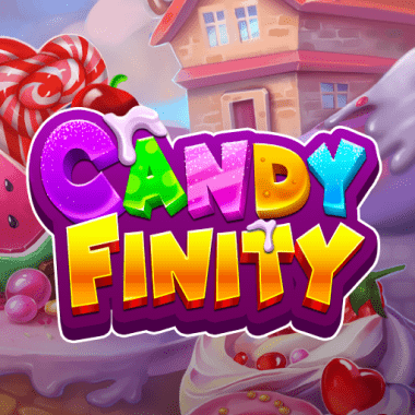 Candyfinity