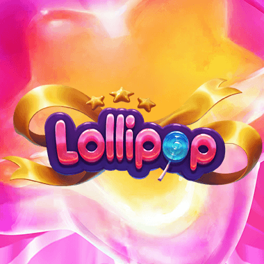 LolliPop slots by Yggdrasil
