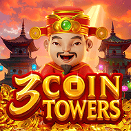 https://snatch-casino-pl.com/