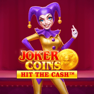 Wizualizacja gier kasynowych w Snatch Casino