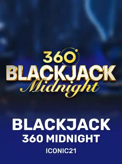 beterlive:Blackjack360Midnight
