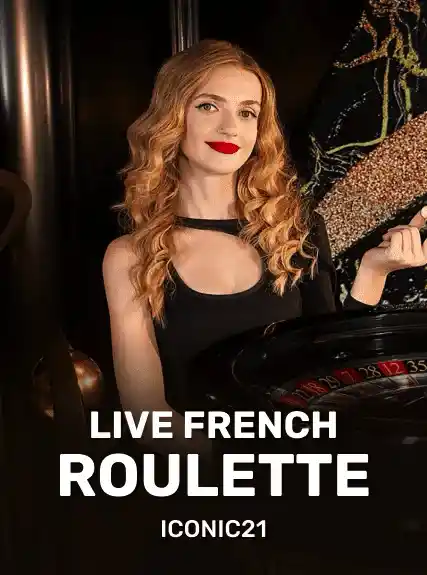 beterlive:LiveFrenchRoulette