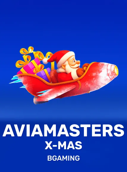 bgmng:AviamastersXmas