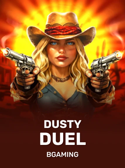 bgmng:DustyDuel