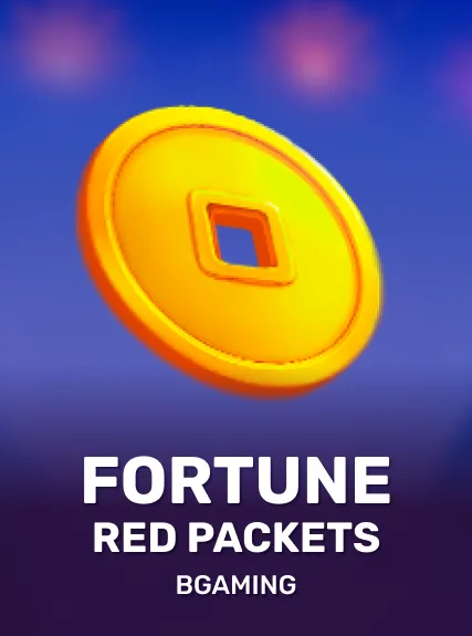 bgmng:FortuneRedPackets